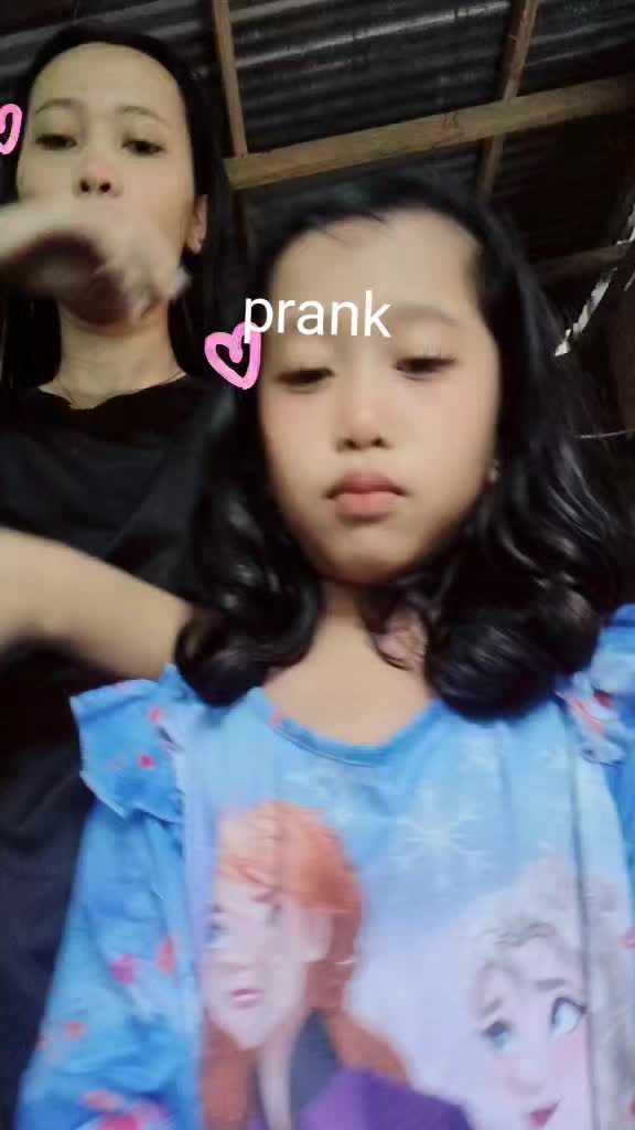 @gwen catacutan