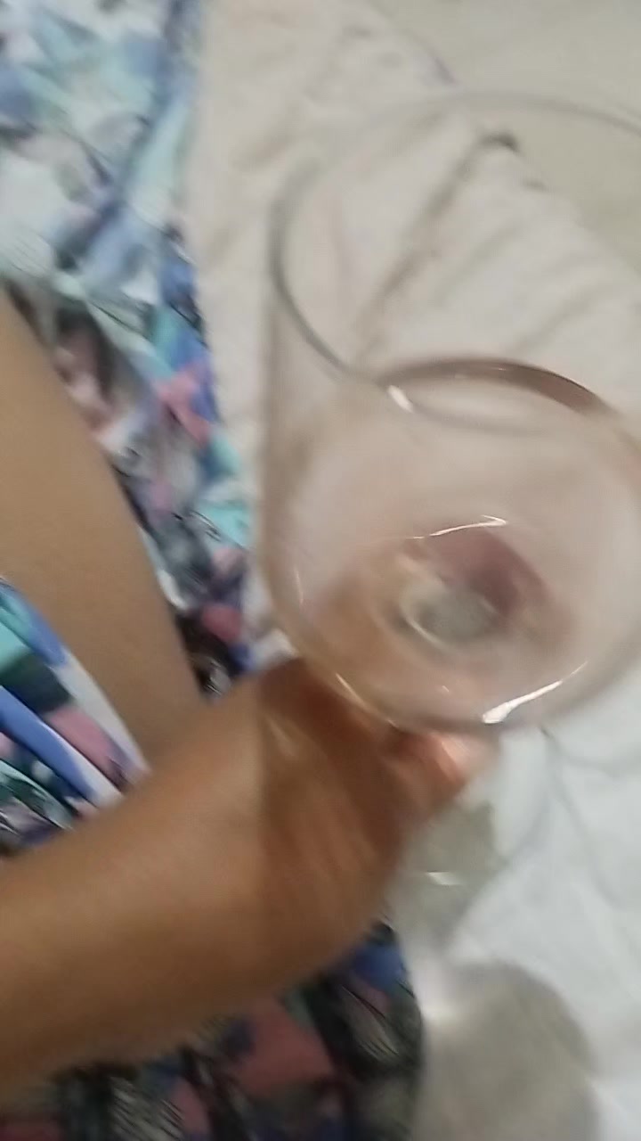 @Cristina