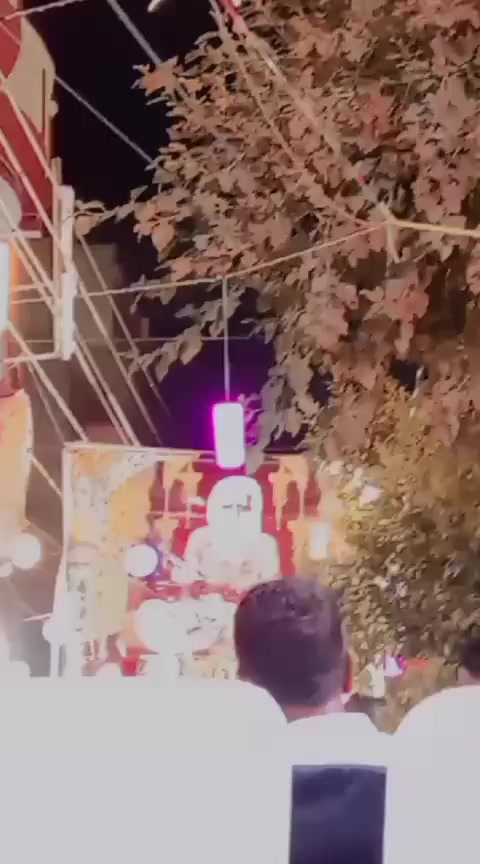 @سردار فخر کھرkho
