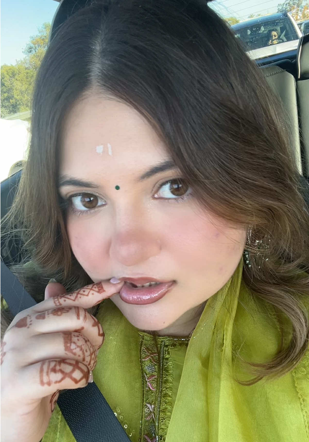 @Nikita Oli
