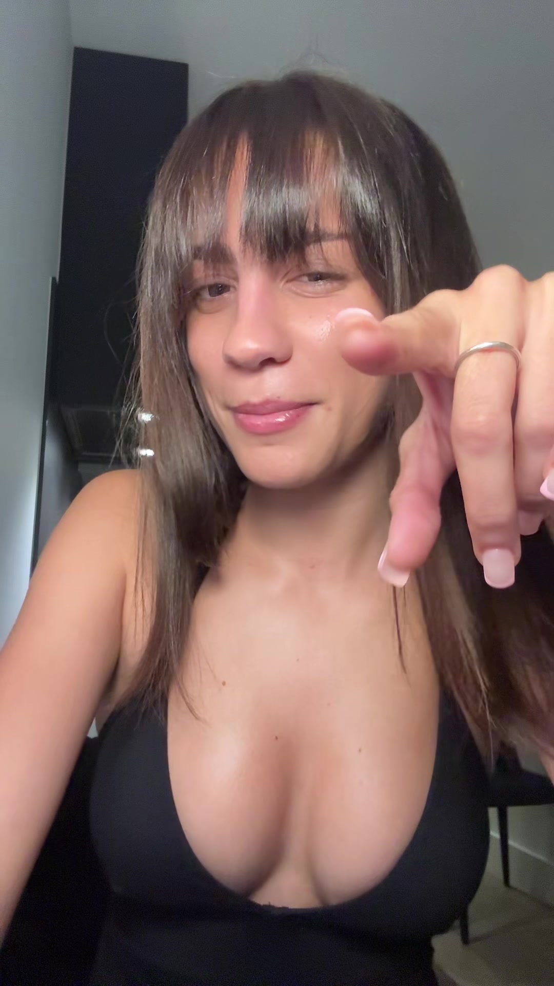 @Angelface