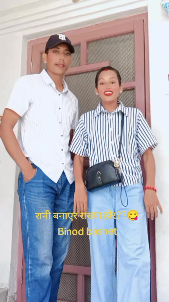 @Musidon