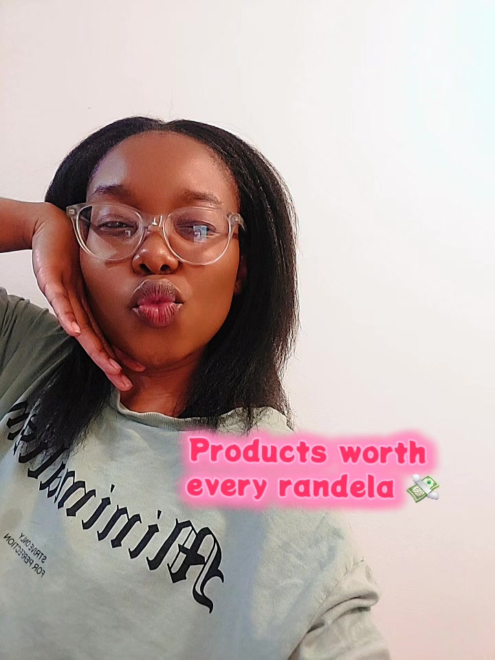@Refiloe
