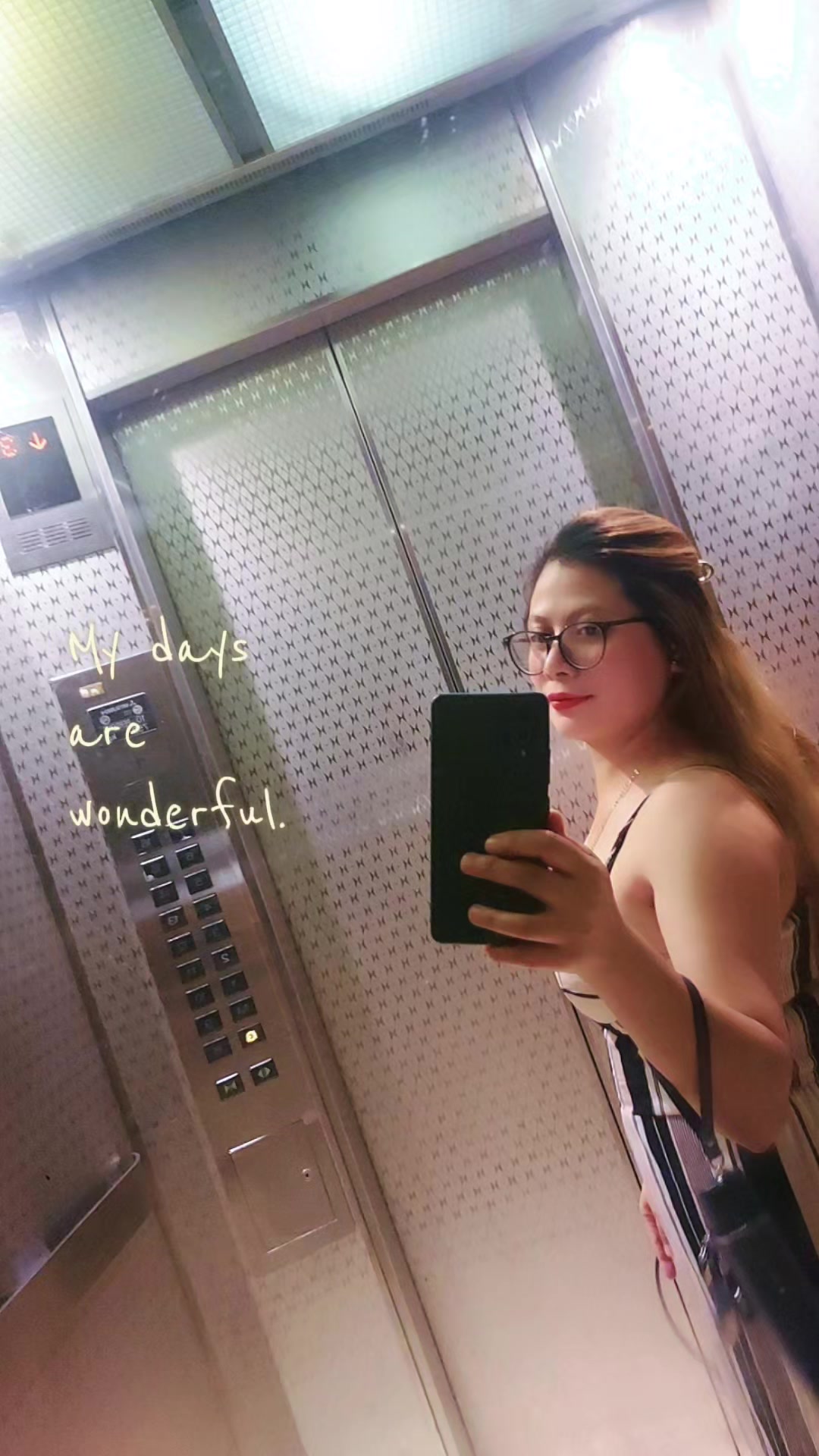 @🇯🇴 _ 🇵🇭
