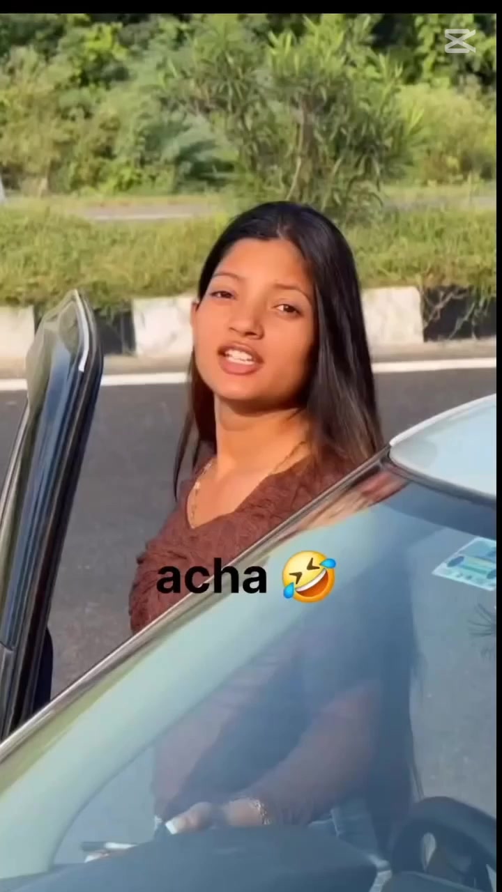 @๐ค ๐๐ค๐จ๐ฉ ๐๐๐๐๐ฃ๐ โก