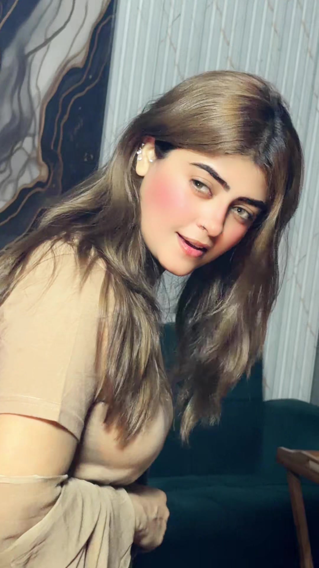 @Abrish42