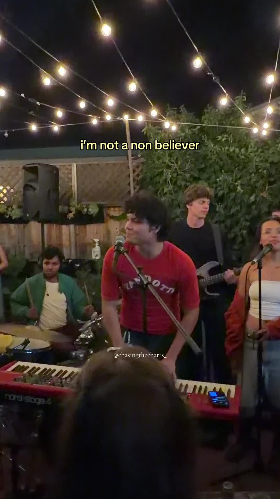 @chasingthecharts