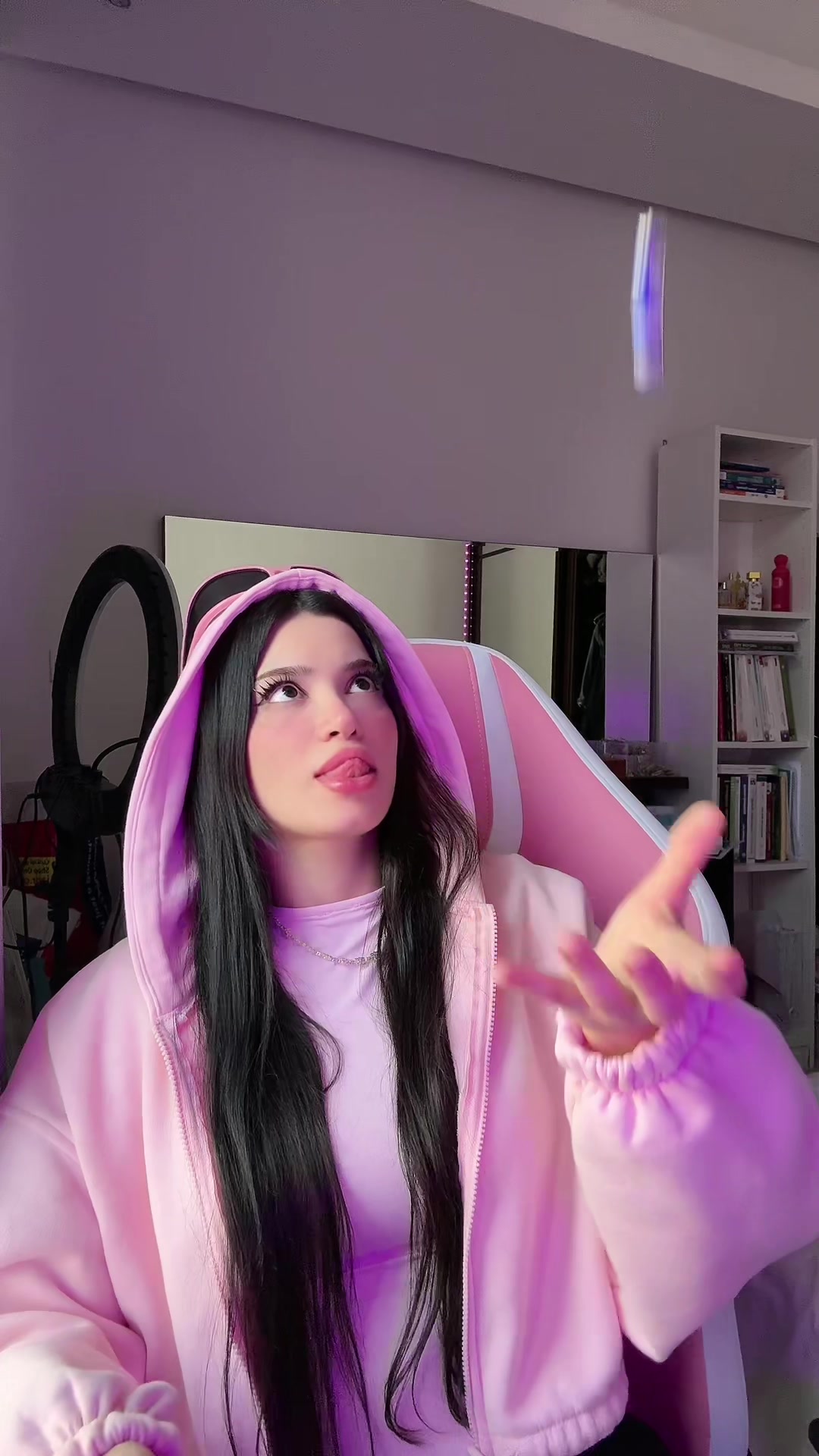 @كارني | karni