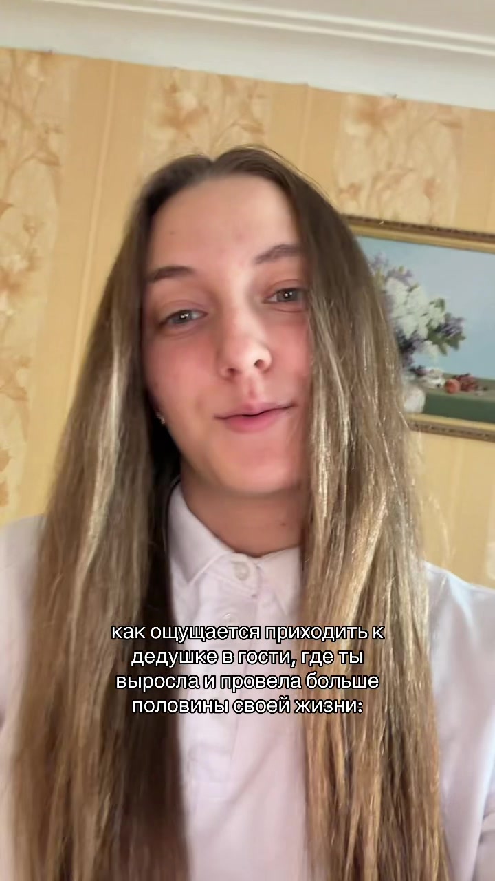 @𝒶𝓃𝒶𝓈𝓉𝒶𝓈𝒾𝒶
