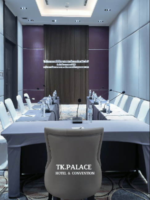 @TK.PALACE