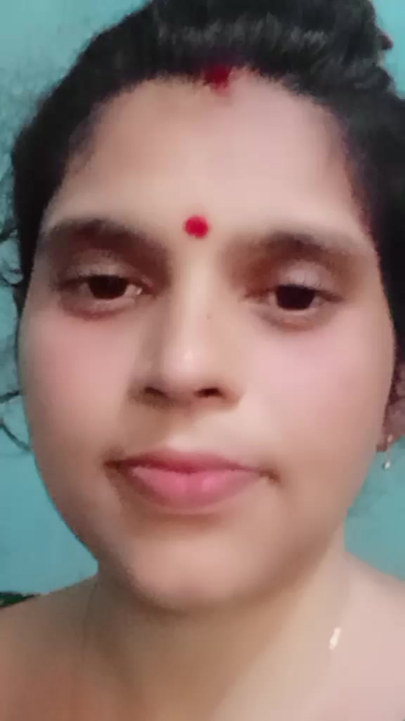 @Iranga da silva