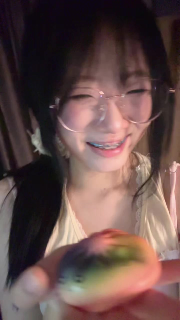 @กิบพลังแส้ม