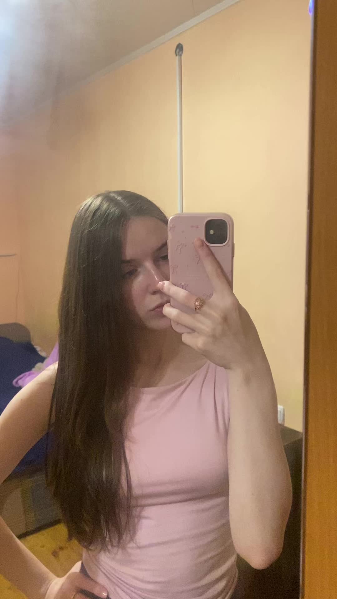 @Маша