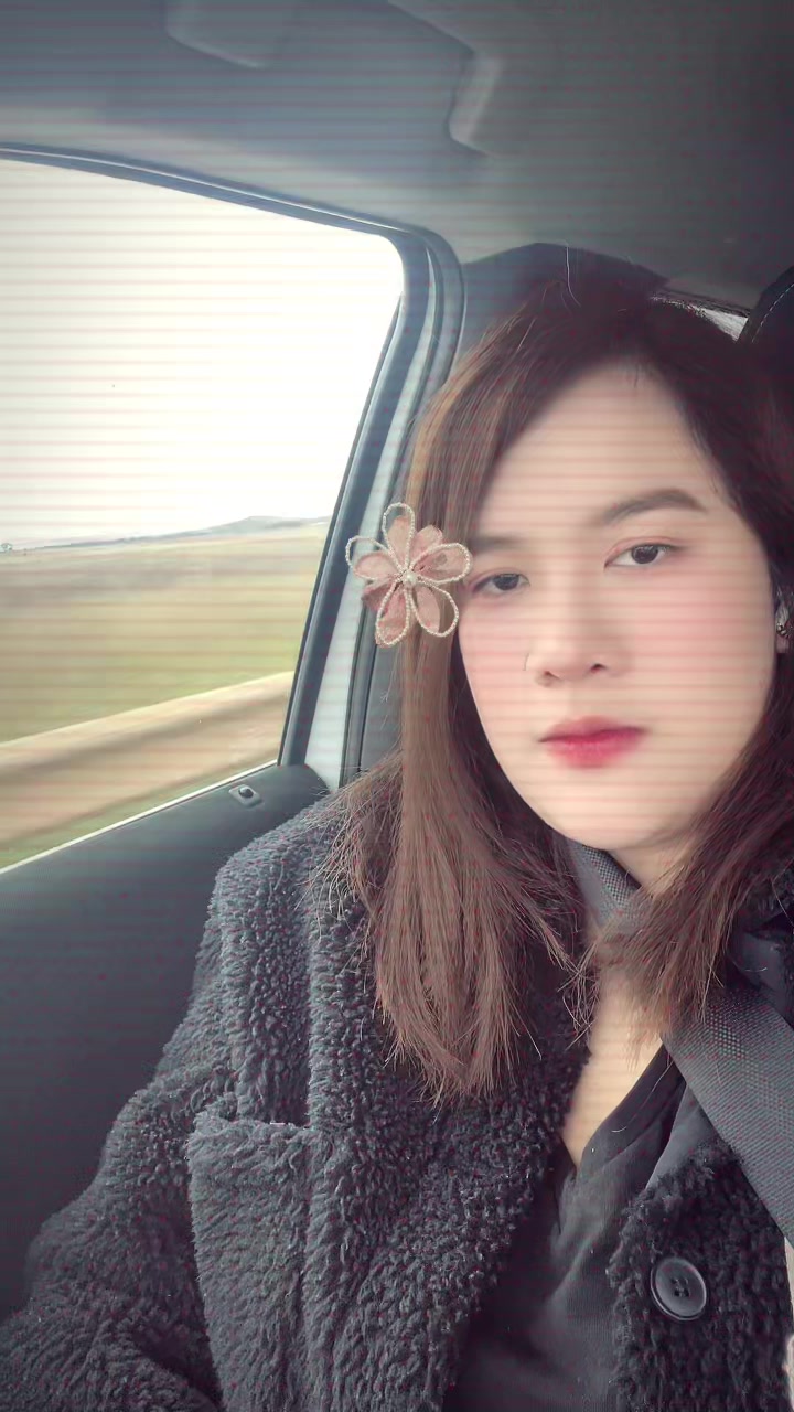@Enchang