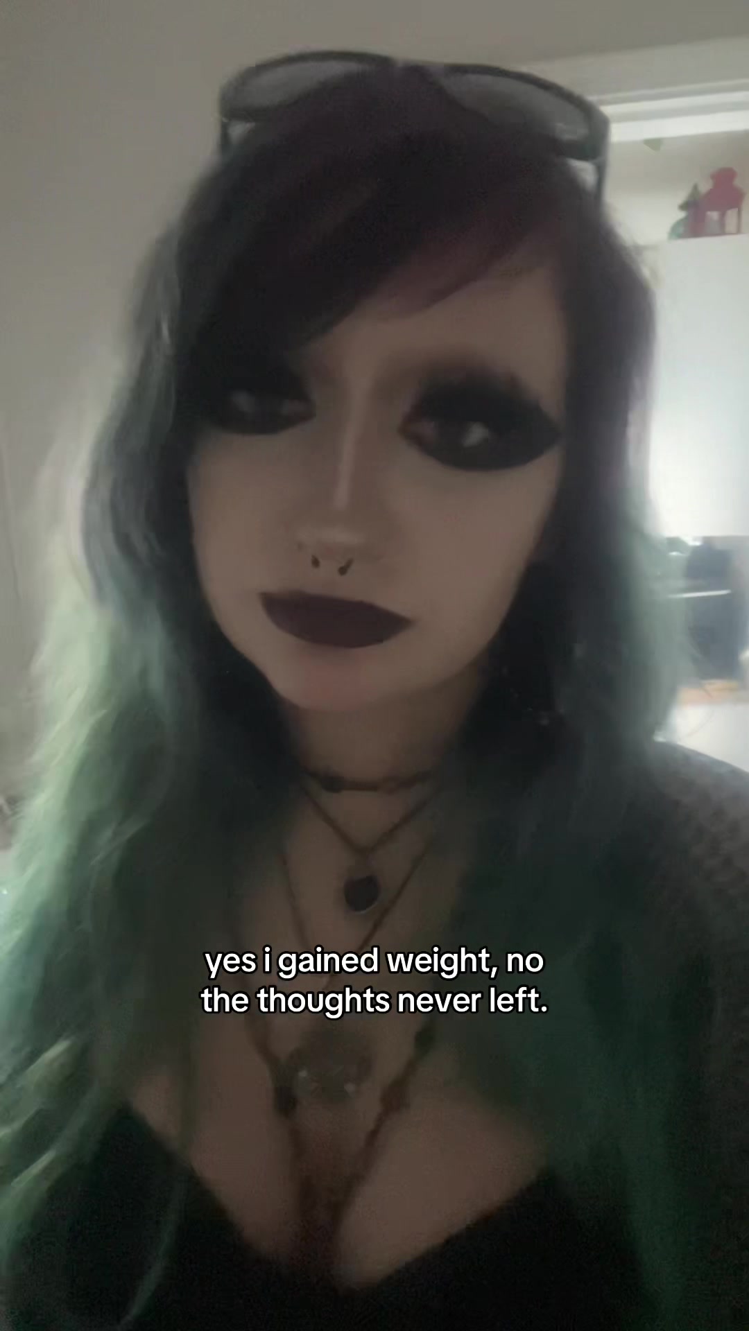 @☠︎ ☠︎ ☠︎