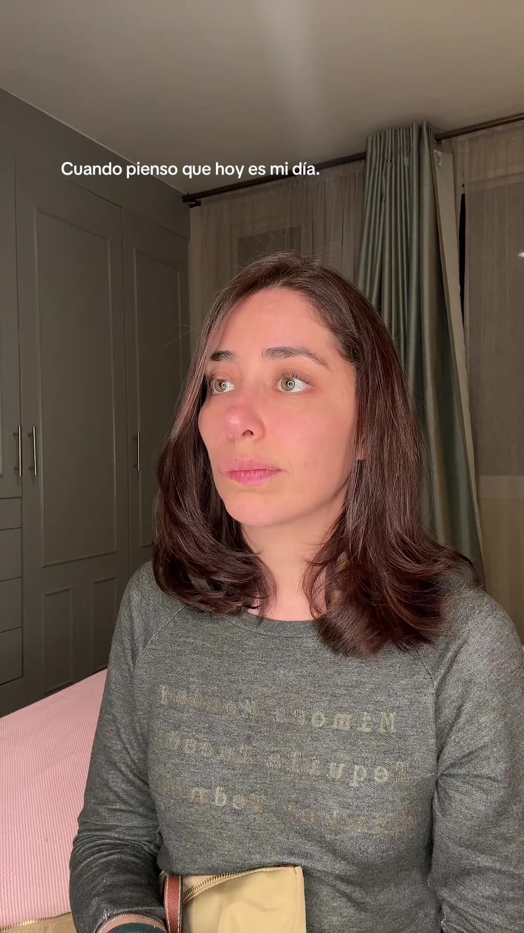 @Lorena Le&oacute;n
