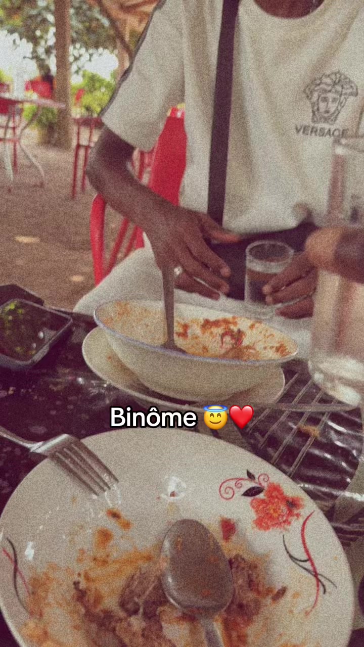 @KADY🌚♥️