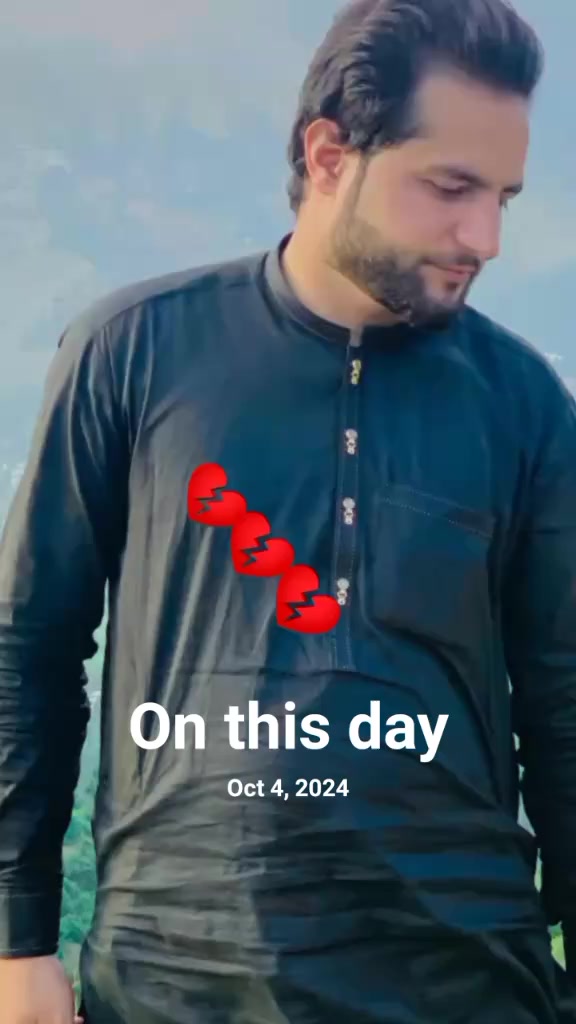 @FaZaL WaHaB 50