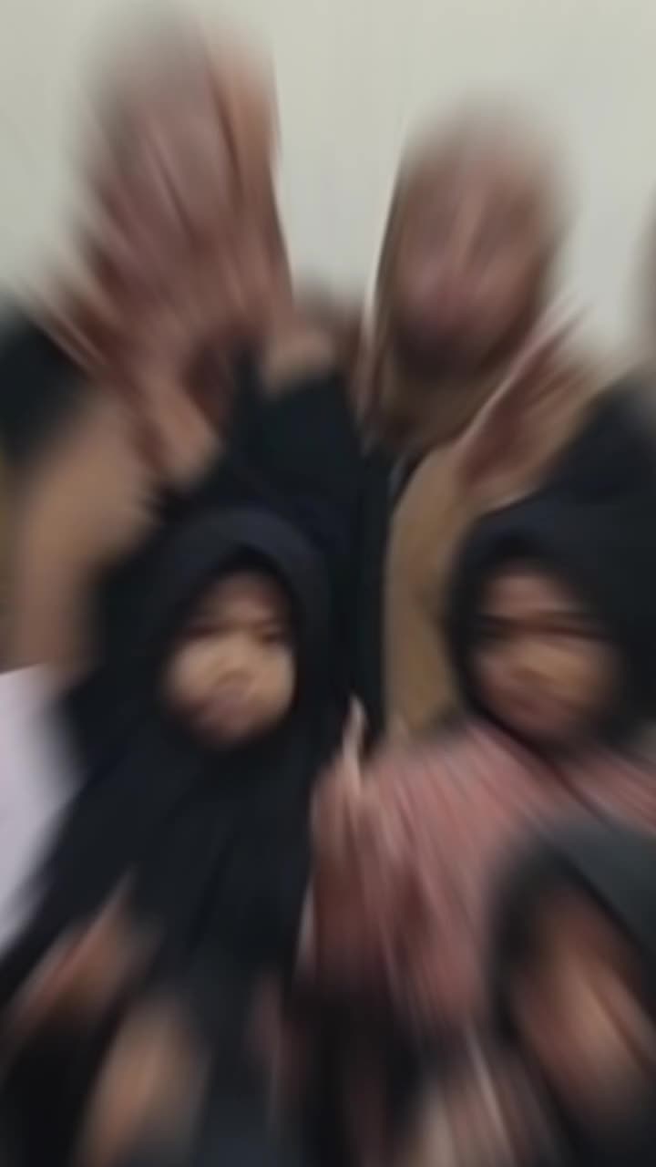 @SusiNurjanah92