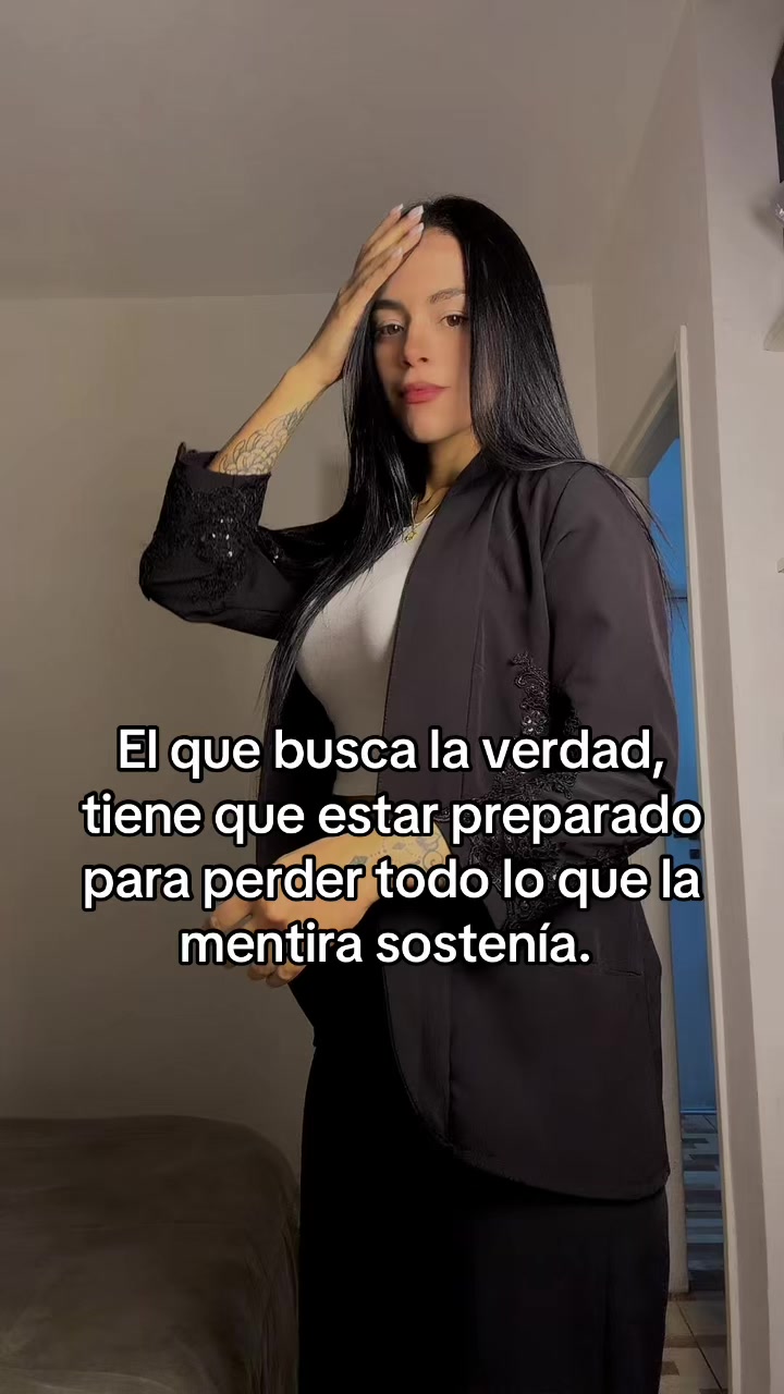 @eli_aa2208