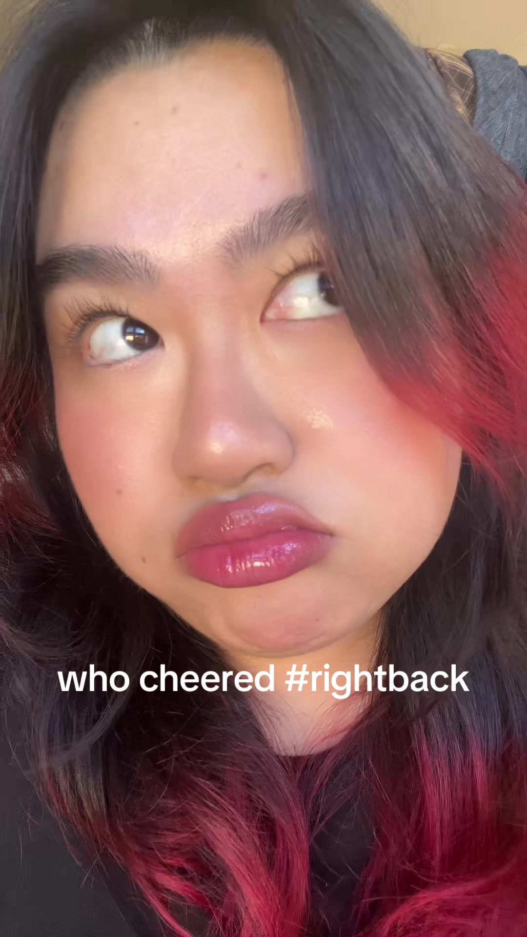 @selina