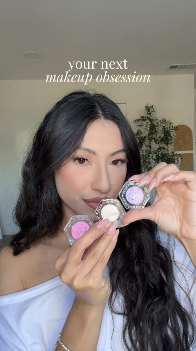 @amorkouture♡latina creator