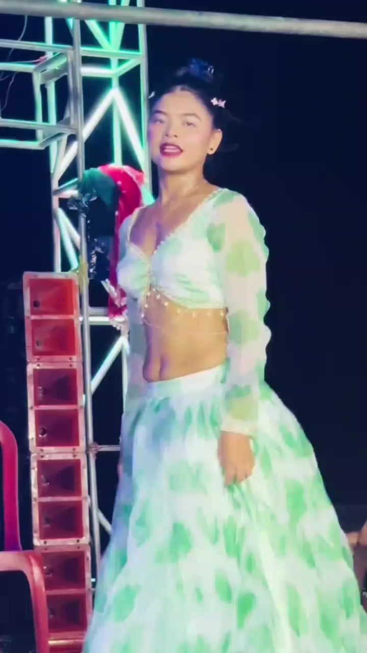 @saira_khan_33