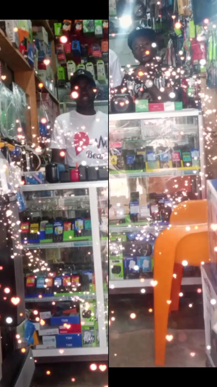 @fil boy