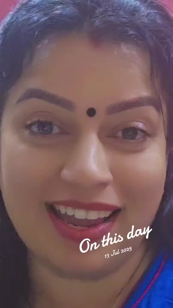 @shalu ajith
