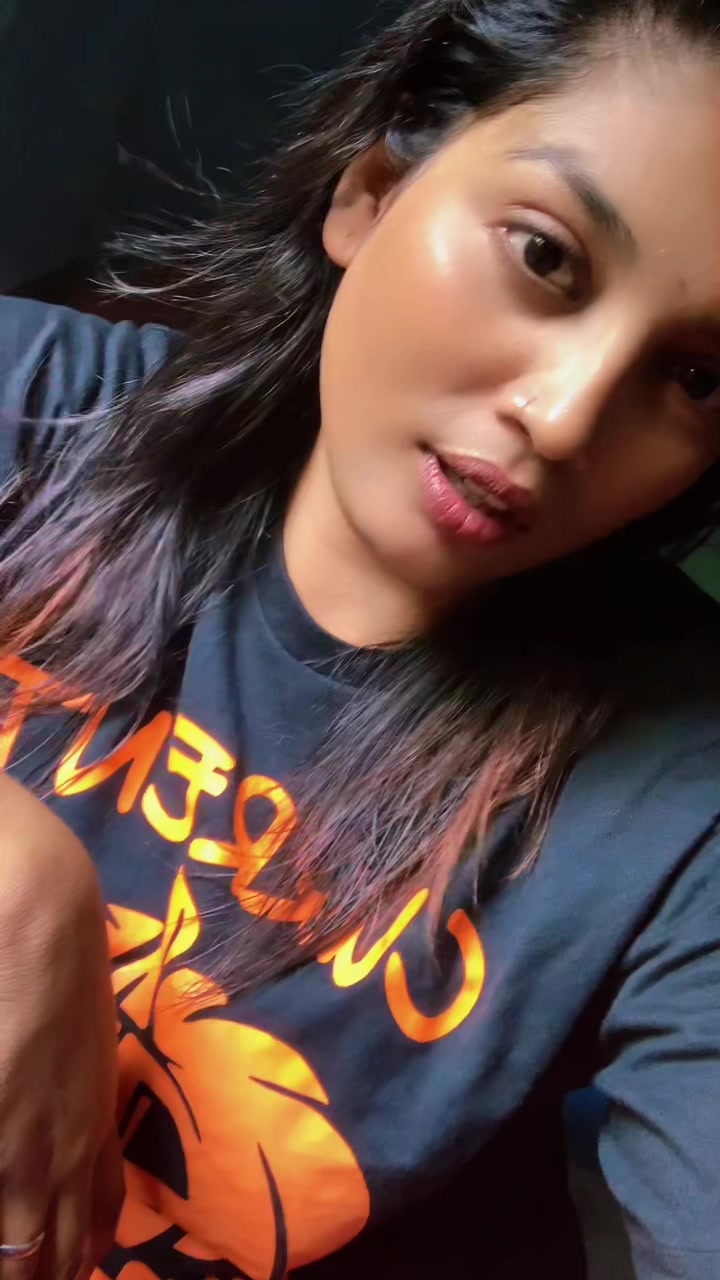 @🩵🐰