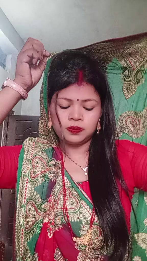 @❤️Sankriti😘Sanam❤️