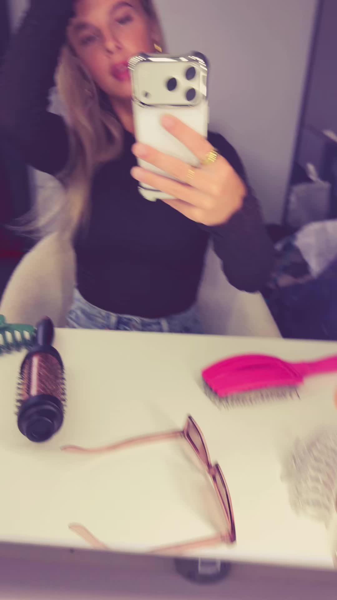 @lollies