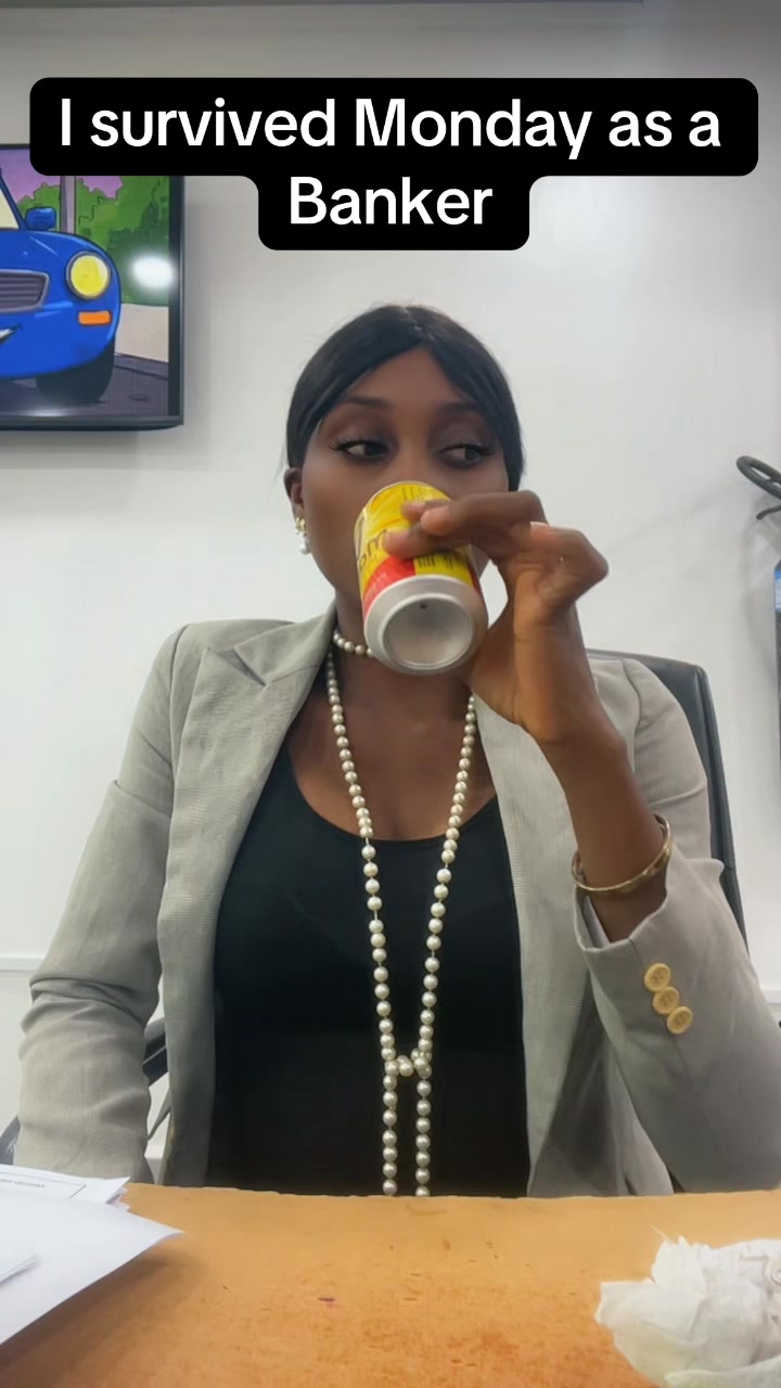 @Ibukun_oluwanimi