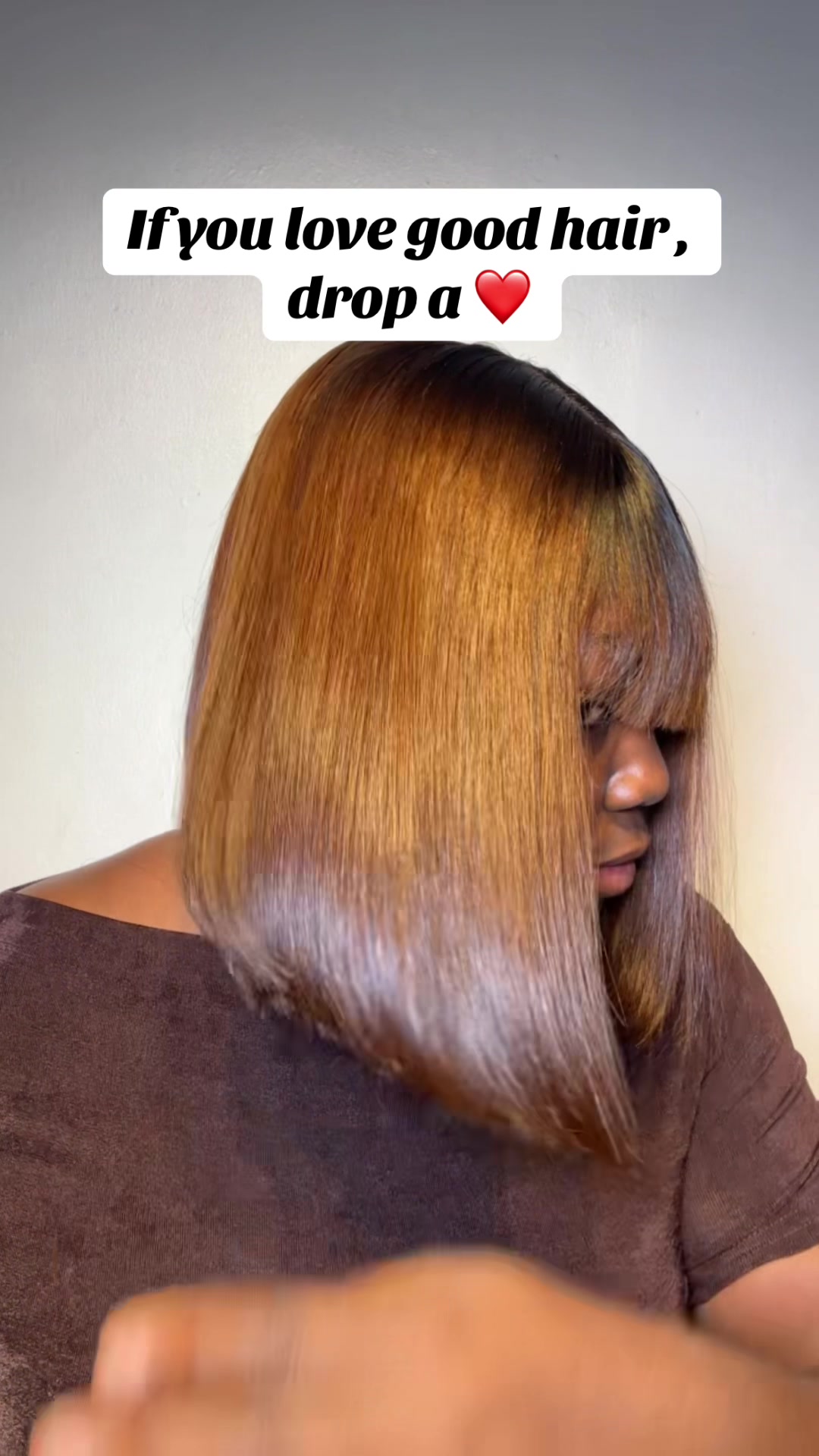 @ammyhautestrands_
