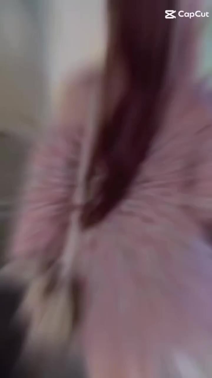 @✨ZOE_ZOEYA✨