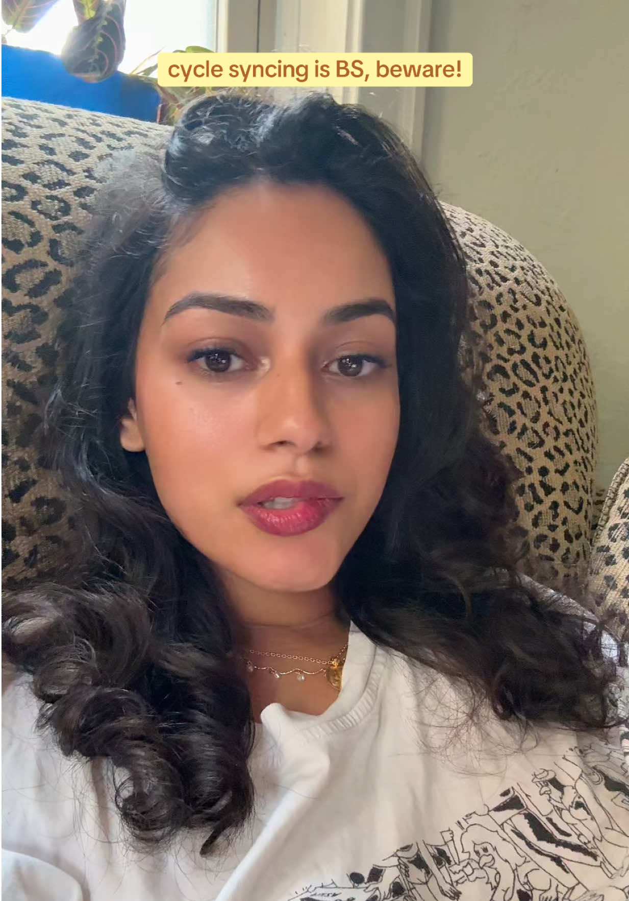 @maalvika