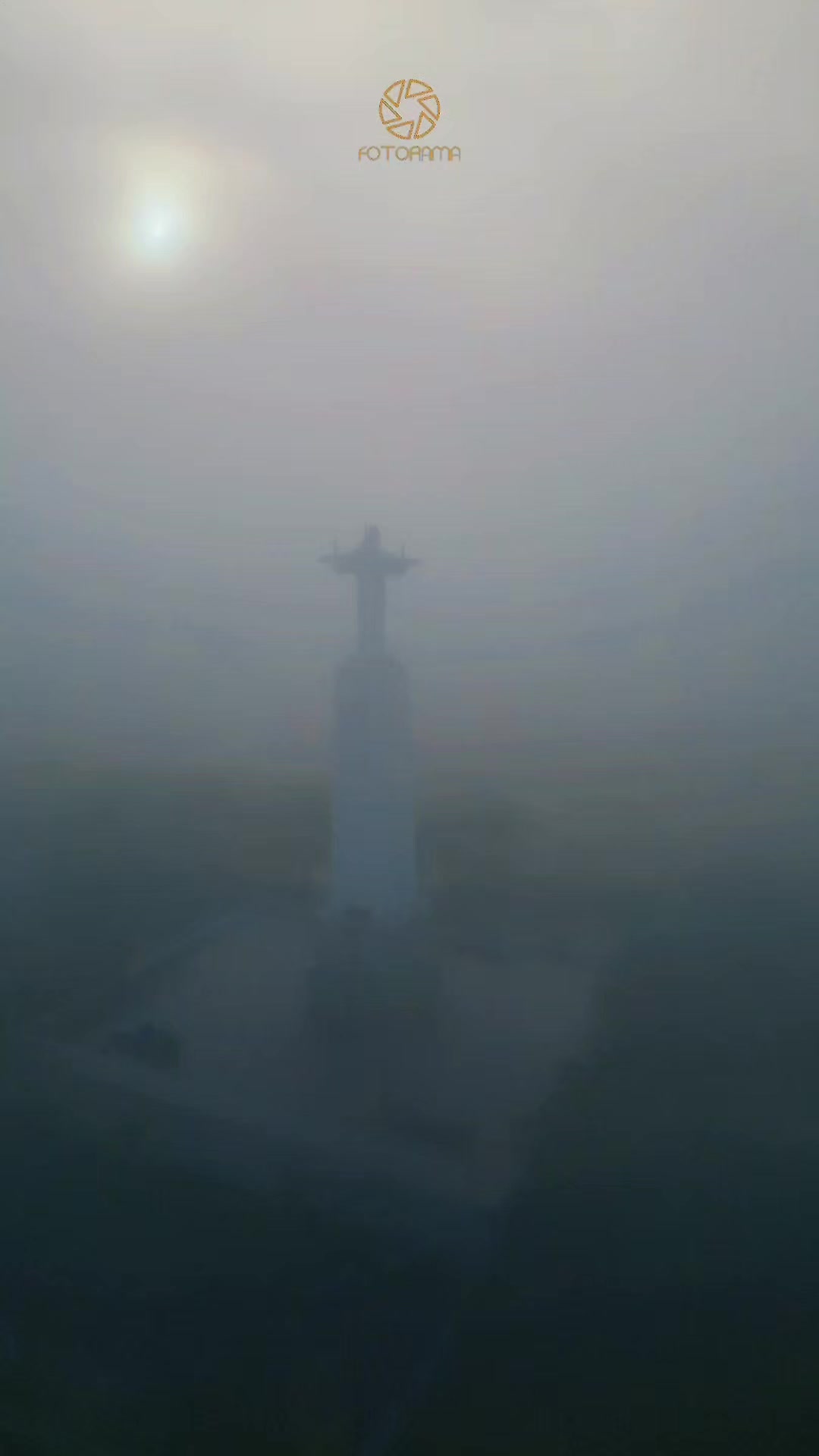 @Fotoramasobral