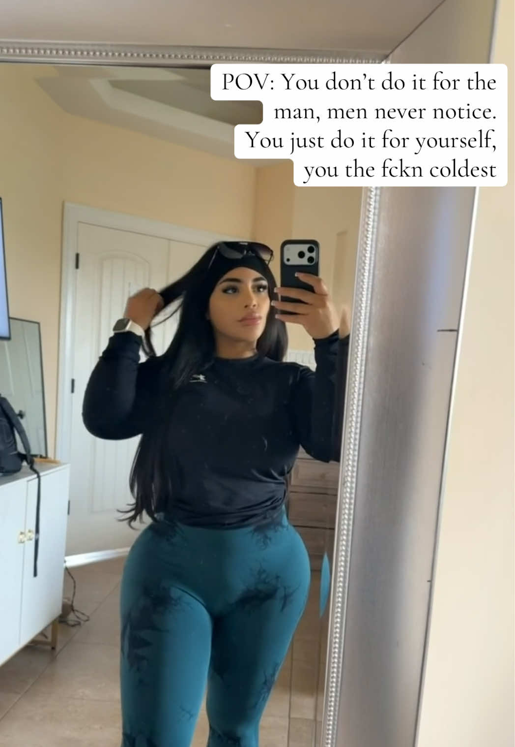 @💎 CYN 💎