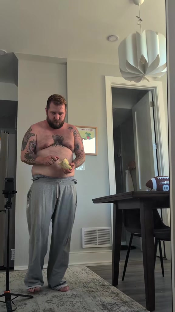 @kylefromtiktok