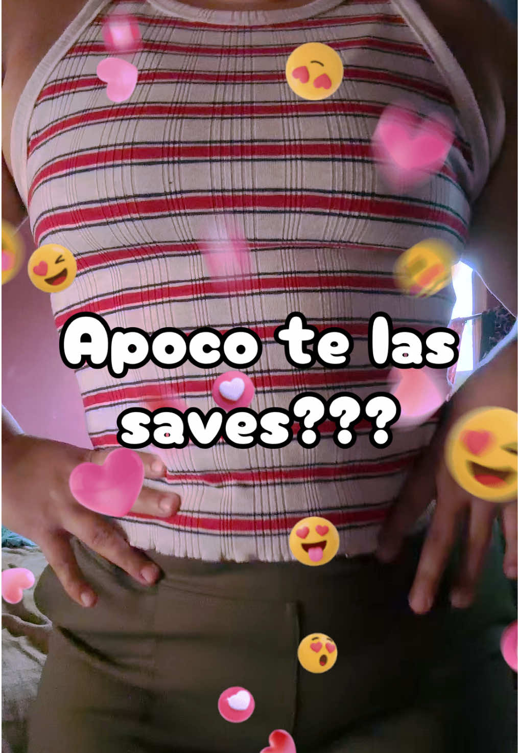 @Do&ntilde;a Ramos