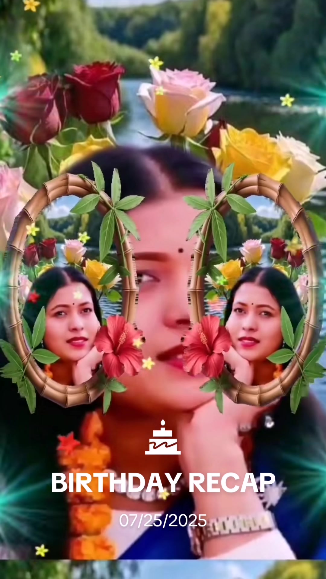 @Bahadur  Aajat  Lama