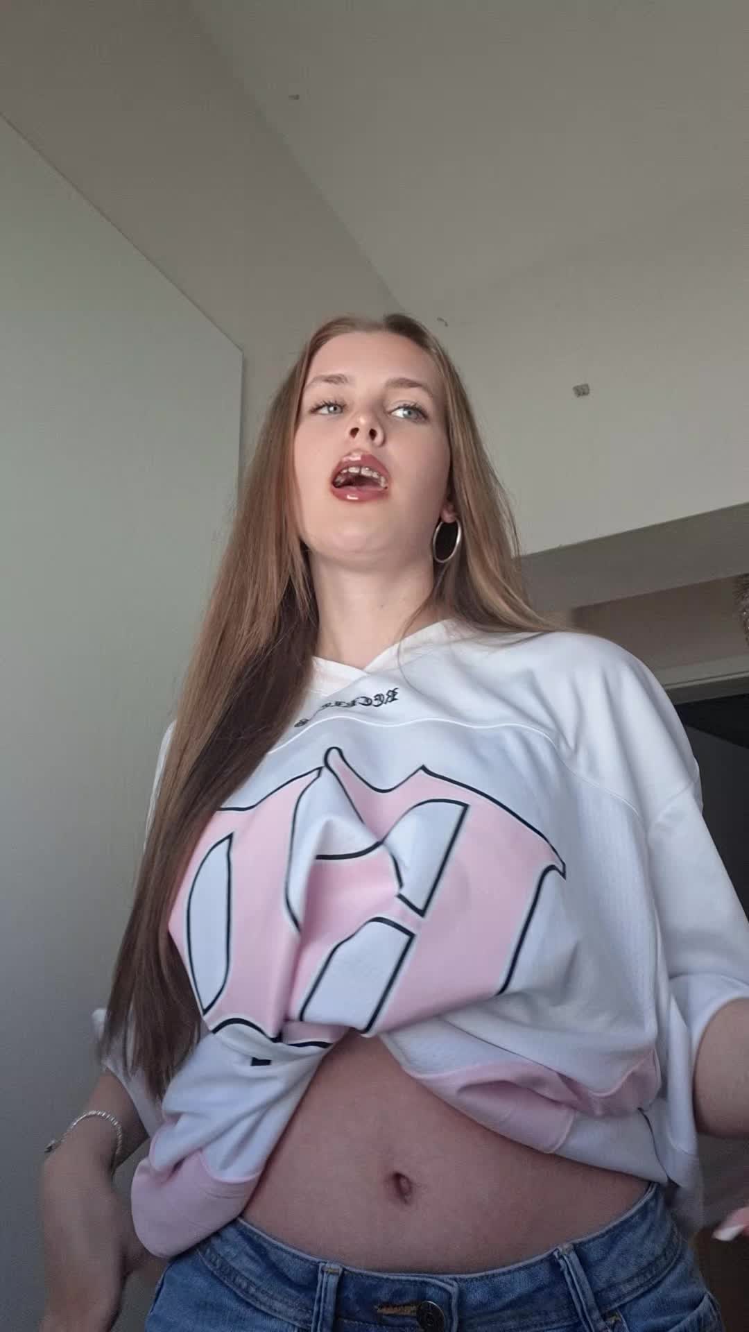@xNilaa 🧋
