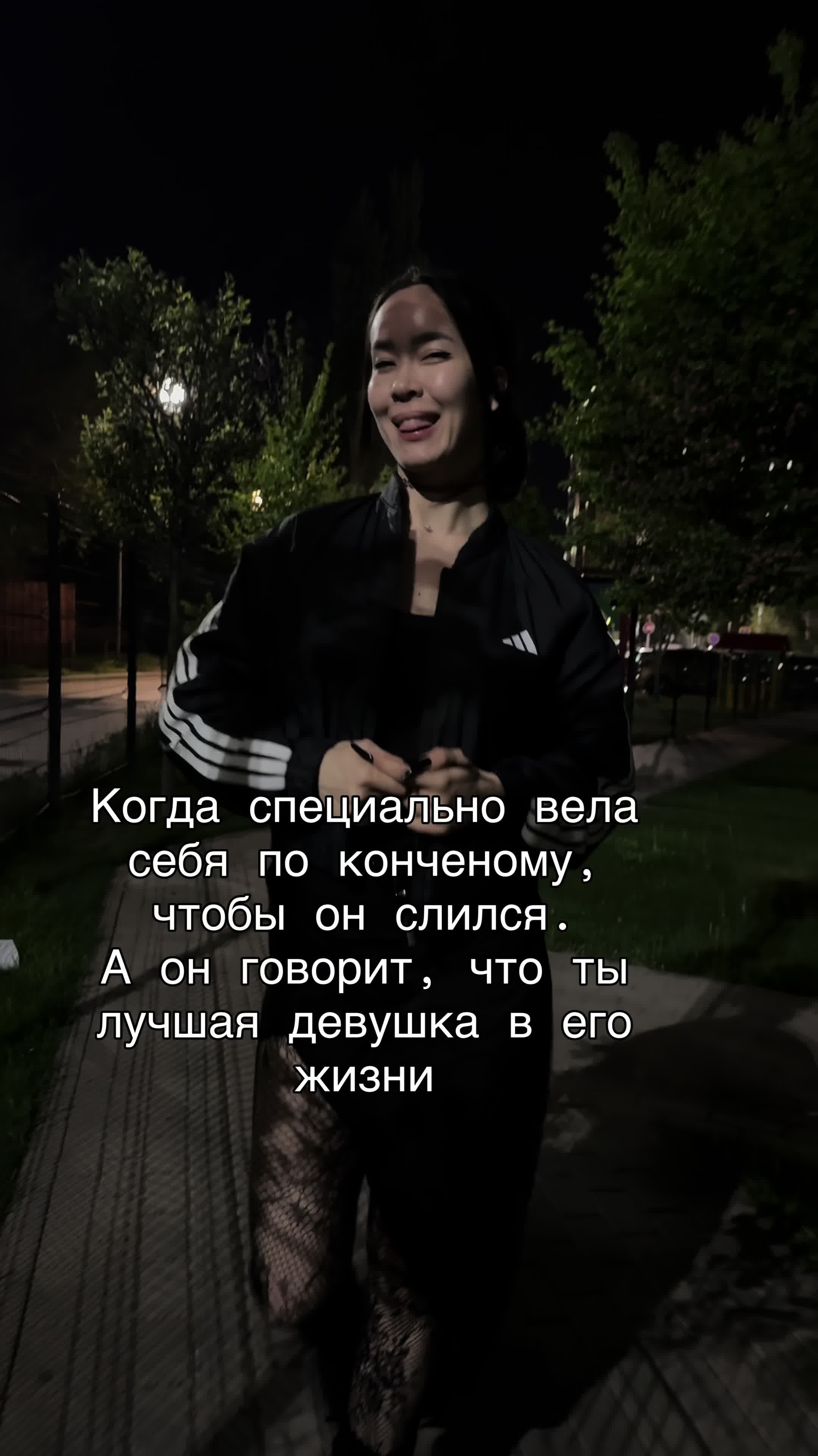 @alinakapen