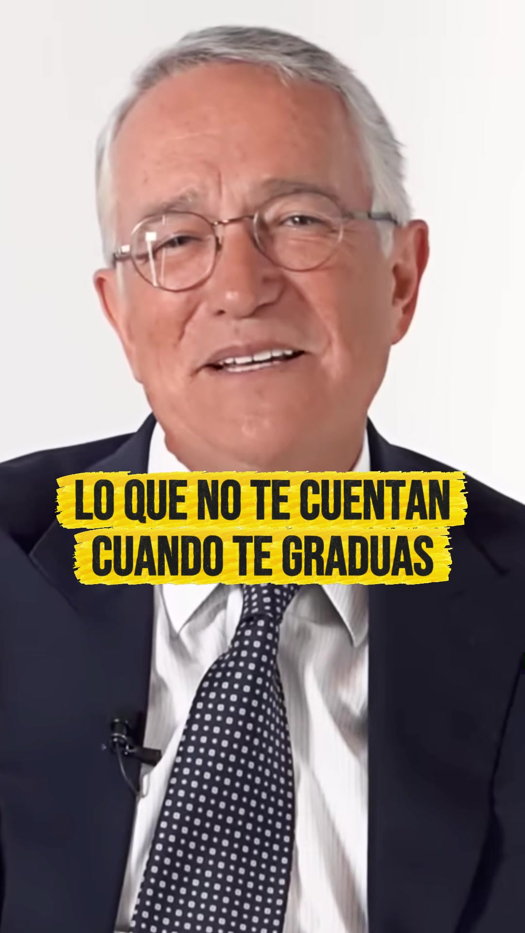 @MenteClips