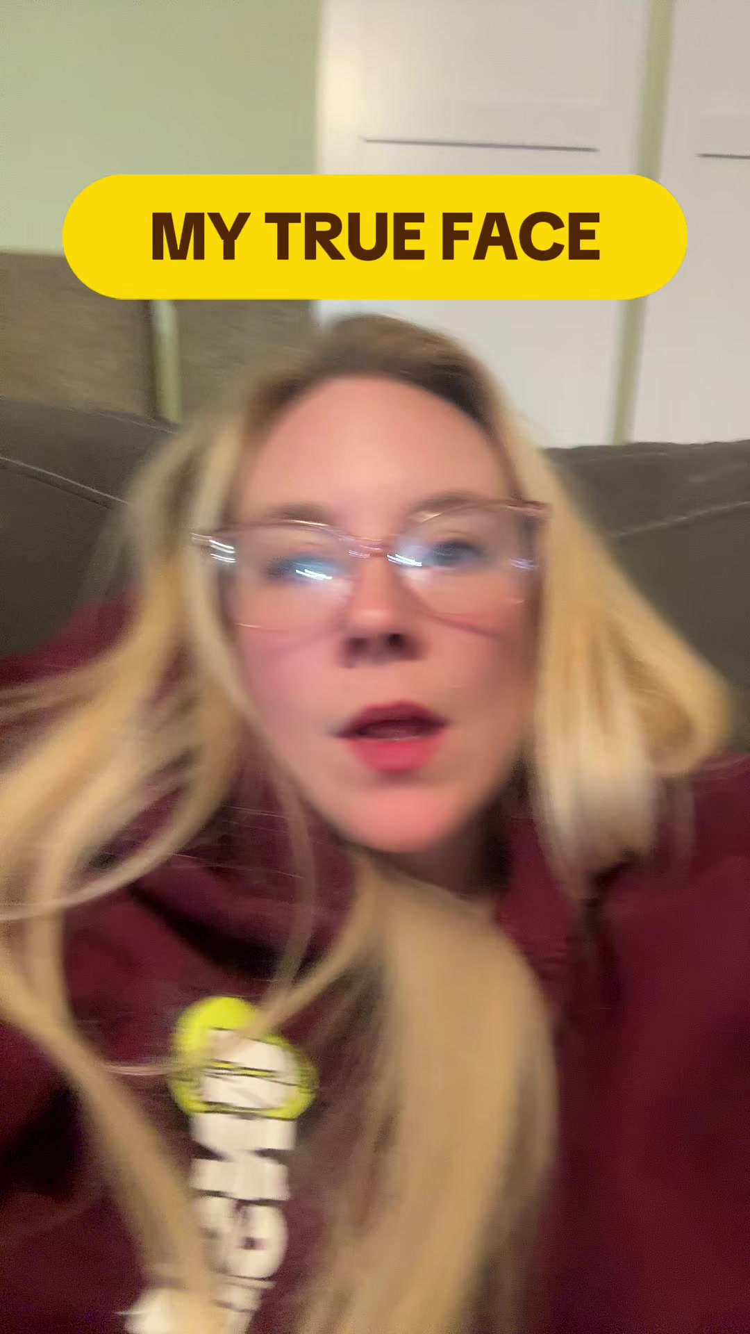 @Barbie