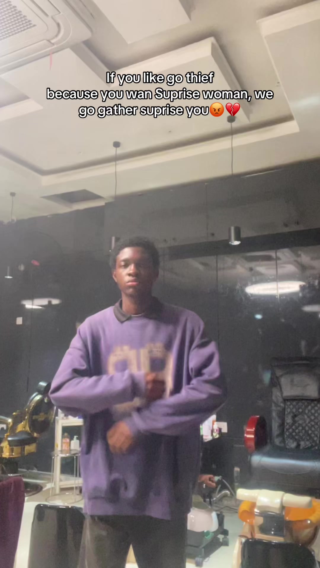 @💈WISDOM CUTZ💈