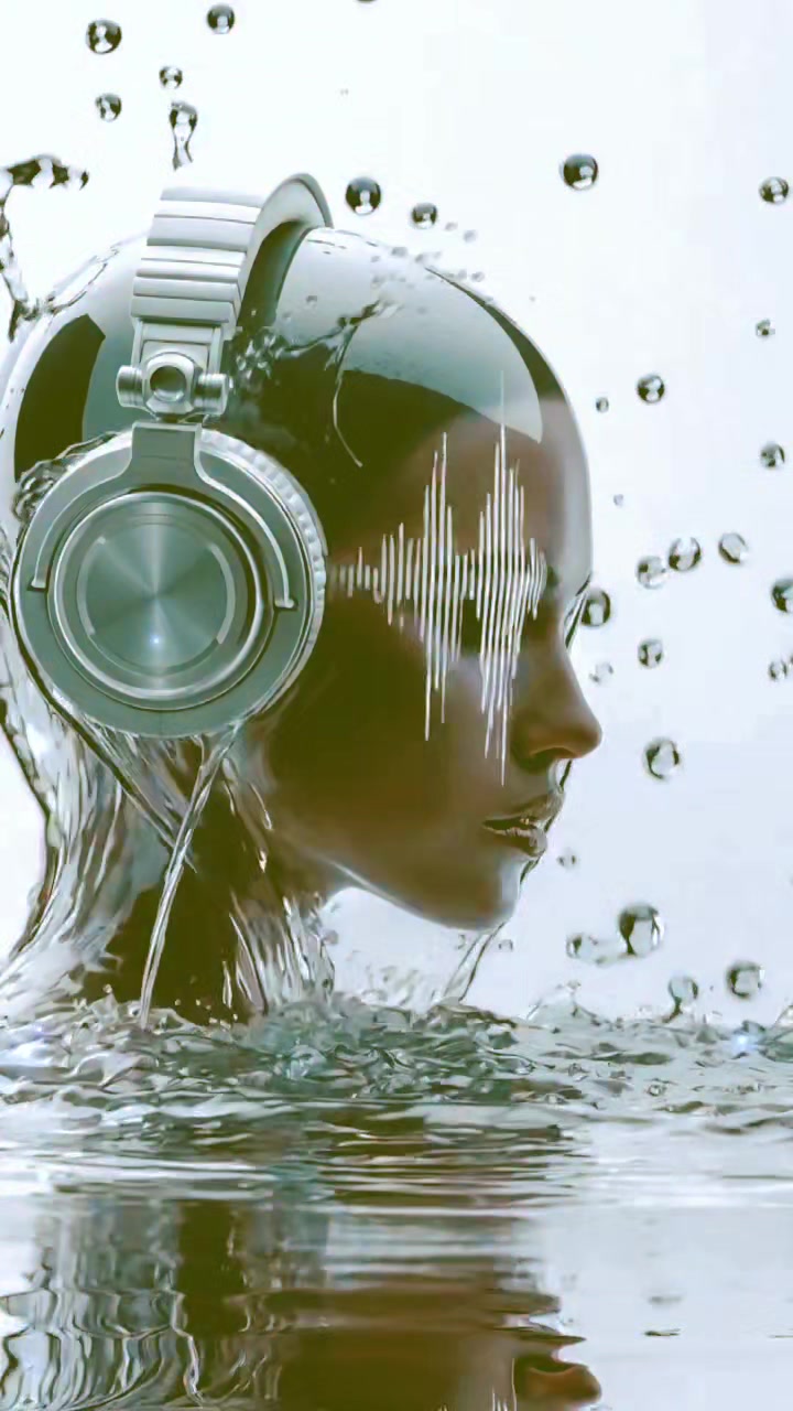 @✨music✨mix✨🎵🎶🎼🎧