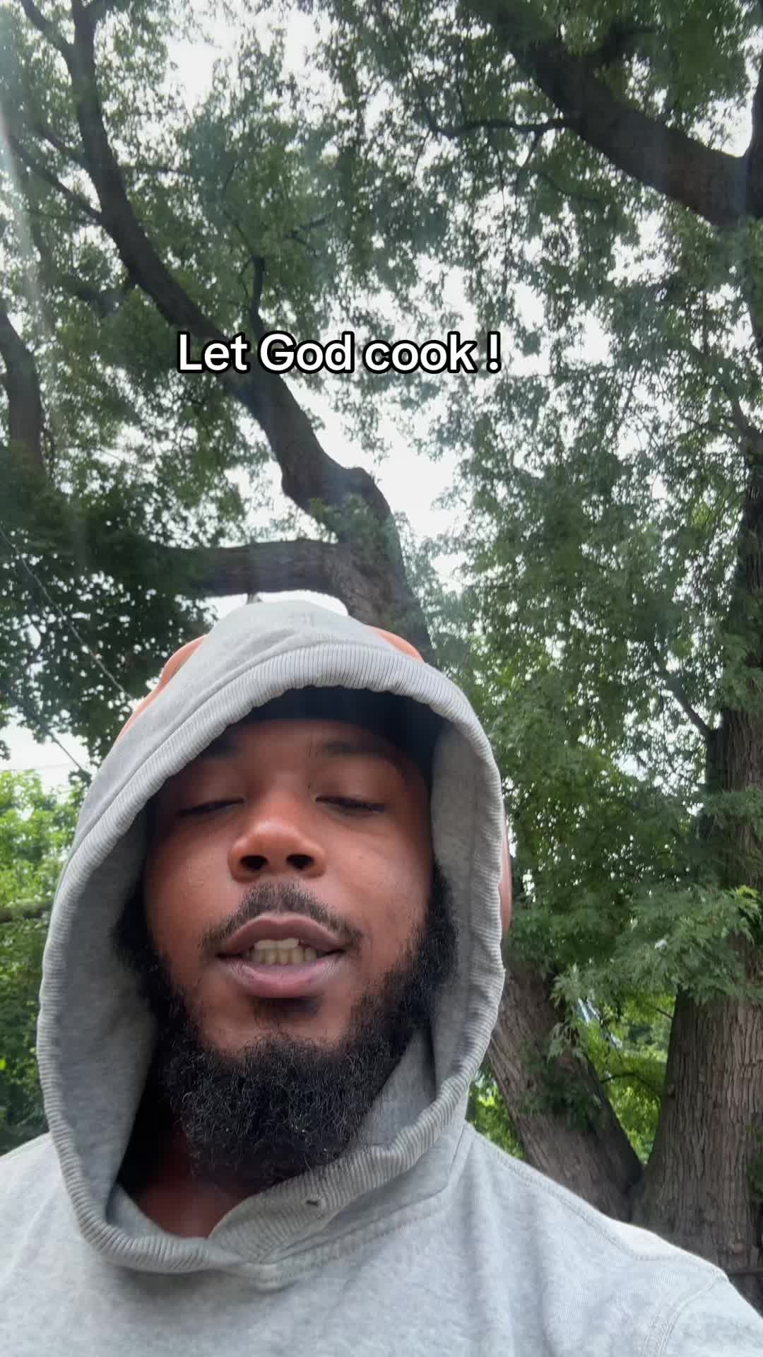 @Trevonbell_