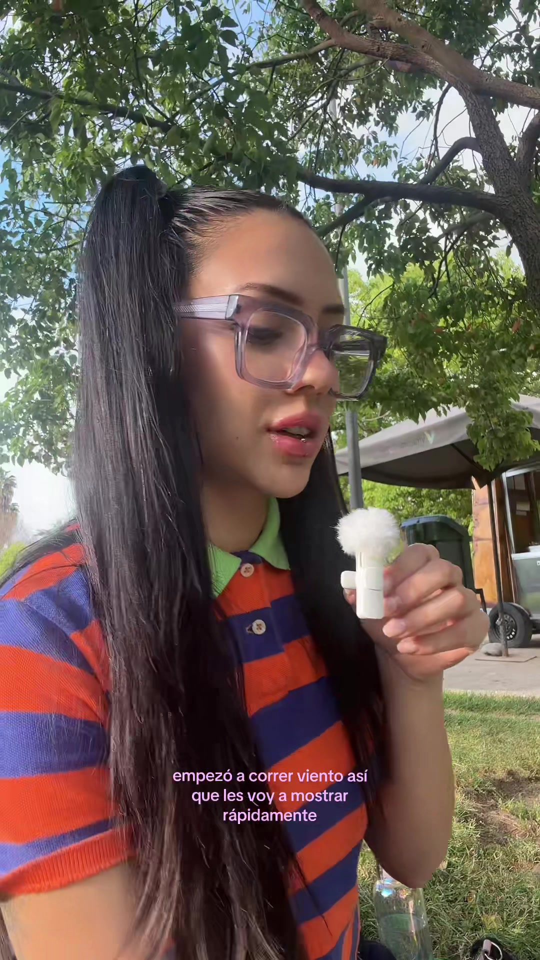 @fatimalikethevirgin