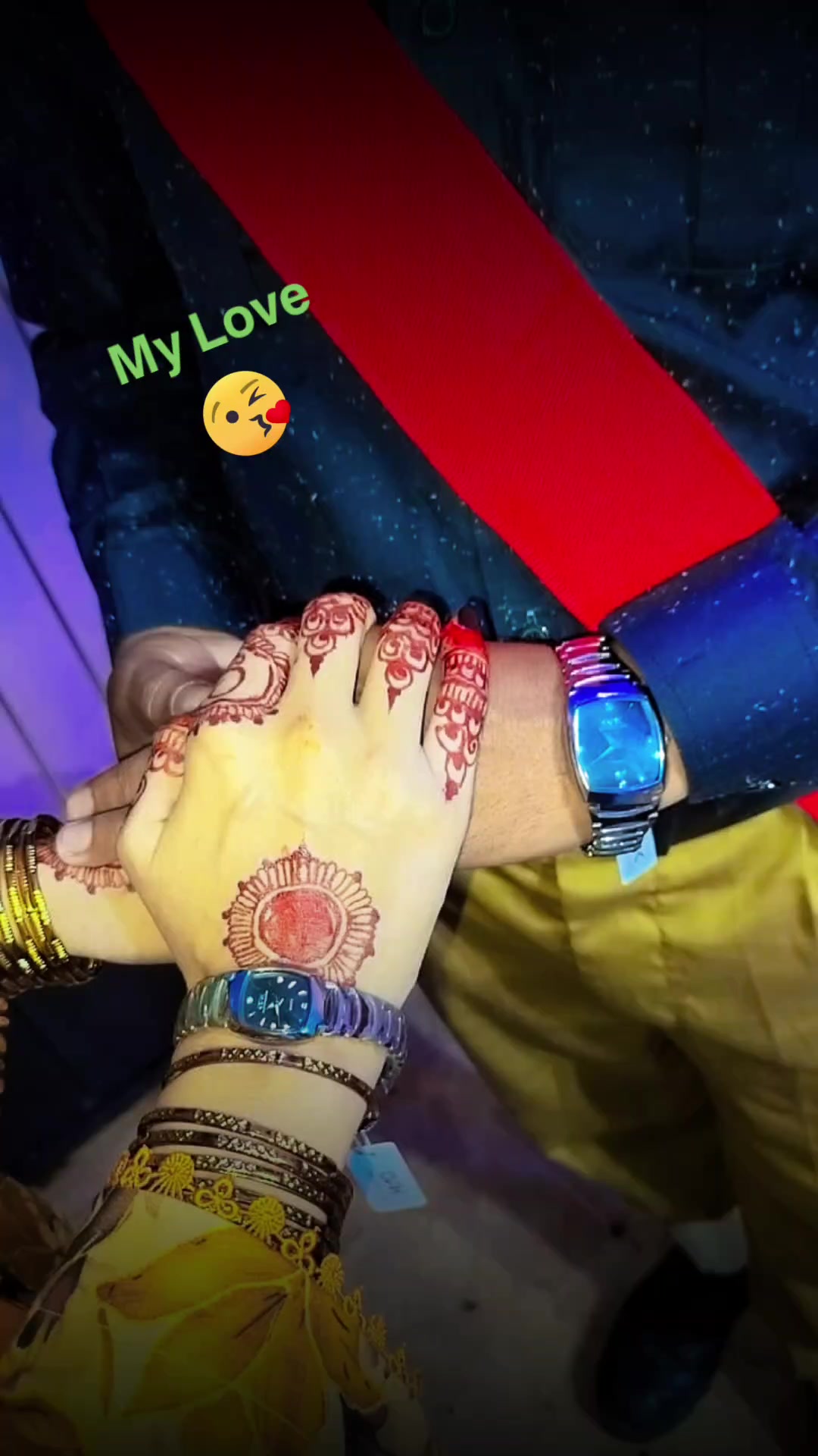 @𝐌𝐫𝐬,𝐀𝐡𝐬𝐚𝐍🥰